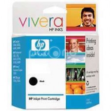 Cartus cerneala HP 351 Tri-colour Inkjet Print Cartridge with Vivera Inks - CB337EE